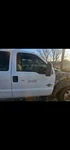2012-2016 Ford F250 F350 Right Passenger Front Door Window Glass Panel Oem Used. Price: $125.00.