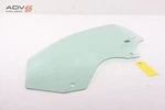 2017 - 2023 Alfa Romeo Stelvio Front Left Driver Side Door Window Glass Oem Used. Price: $299.99.