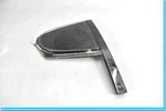 09-15 Jaguar Xfr X250 Rear Right Passenger Quarter Corner Window Glass Oem Used. Price: $48.45.