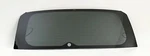 Fits 2006-2012 Toyota RAV4 Door Back Window Glass Heated New. Price: $168.00.