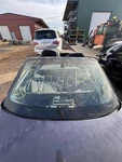 2010-2017 Audi S5 Convertible Front Windshield Window Glass Oem Used. Price: $120.00.