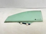 2015 - 2020 Acura Tlx Front Left Driver Side Door Window Glass Oem Used. Price: $45.00.