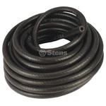 Stens Fuel Line Fits Honda 91424-Z5L-802 115-303 New. Price: $29.70.