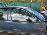 Front Right Door Glass Fits Multiple Models Oem 94 95 96 Chevrolet Impala Used. Price: $139.00.