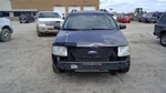 (local Pickup Only) Windshield Glass Fits 05-07 Freestyle 4556449 Used. Price: $244.90.