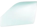 Door Glass For 1997-2004 Mitsubishi Montero Sport 1998 1999 2000 2001 JX228ZZ New. Price: $39.15.
