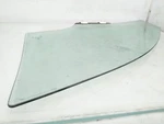 Acura Tlx 2015-2020 Base Sedan 4-DOOR Front Right Glass Window 73300-TZ3-A0 Used. Price: $103.98.
