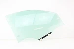 09-16 Gmc Acadia Rh Right Front Passenger Side Door Glass Window Oem 43R-000263 Used. Price: $69.99.