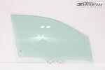 2020-2025 Subaru Outback Front Right Passenger Side Door Window Glass Oem Used. Price: $153.99.