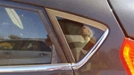 Driver Quarter Glass Hatchback Chrome Belt Moulding Fits 11-18 Fiesta 262618 Used. Price: $164.79.