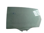 2011-2014 Subaru Impreza Left Rear Back Door Glass Window Oem 12710 Used. Price: $163.74.