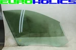Oem Bmw F07 535I Gt 10-17 Right Front Passenger Door Window Glass 51337197910 Used. Price: $139.99.