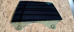 Bmw F34 Series Gt Rear Left Door Window Glass Glazing 51357291417 14-2019 Oem Used. Price: $99.99.