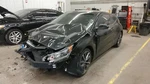 Sunroof For Veloster Glass Only Rear PRIV-M45 Used. Price: $274.99.