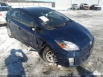 Passenger Front Door Glass With Water Repellent Fits 10-11 Prius 977888 Used. Price: $78.00.