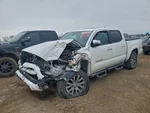 (local Pickup Only) Back Glass Sliding Power Privacy Tint Fits 17-23 Tacoma 1865 Used. Price: $358.90.