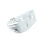 Mustang Equalizer Bar Pivot Big Block Frame Side 1967 1968 1969 1970 - Acp New. Price: $19.95.