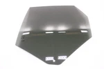 2018 - 2024 Volvo XC60 Rear Left Driver Side Door Window Glass Oem Used. Price: $112.32.