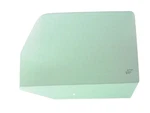 Fits 2007-2018 Jeep Wrangler 2&4DOOR Front Driver Left Side Window Glass New. Price: $110.95.