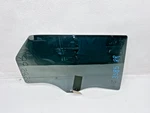 21-25 Chevrolet Trailblazer Rs Rear Right Side Door Window Glass, Oem LOT3585 Used. Price: $70.00.