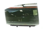 07-17 Lexus LS460 Rear Right Passenger Side Door Glass Window 6810350190 Oem Used. Price: $210.00.