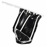 Genuine Oem Rear Right Window Regulator For Bmw M4, 430I, 440I, 428I 51357352750 New. Price: $263.03.