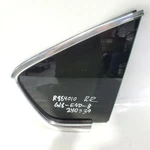 2017 18 19 21 22 23 2024 Maserati Levante Oem Right Rear Side Quarter Glass Used. Price: $87.50.