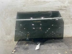 2020-2025 Kia Telluride Oem Lh Rear Left Driver Side Door Window Glass Panel Used. Price: $190.19.