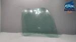 2018-2024 Freightliner Cascadia Front Right Passenger Door Window Glass Oem Used. Price: $148.79.