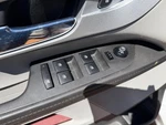 Passenger Right Quarter Glass Without Privacy Tint Fits 10-17 Equinox 104979694 Used. Price: $199.13.