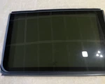 2019-2023 Ram 1500 Mopar Rear Sunroof Glass 68357667AA Oem New. Price: $525.00.