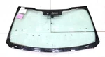New Oem Volkswagen Windshield Glass 5NN845011CDNVB Tiguan 2022-2024. Price: $698.85.