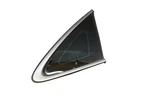 11-16 Hyundai Equus Rear Right Passenger Side Quarter Window Glass Oem Used. Price: $52.80.