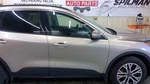 Ford Escape 2021 Right Front Door LJ6Z7820124D Used 2527. Price: $694.90.