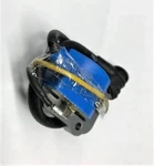 New Old Stock, Fits John Deere Trigger Coil Part # UP05858. Price: $101.05.