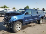 Used Rear Back Glass Fits: 2008 Toyota Tacoma Sliding W/privacy Tint Grade. Price: $189.99.