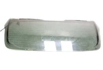 1996-2002 Toyota 4RUNNER Rear Trunk Lid Glass Oem FB20521YPY Used. Price: $209.71.