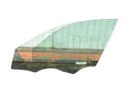 Front Left Descending Glass Alfa Romeo Giulia 50547122 50532336 - 29041 Used. Price: $46.80.