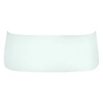 For Chevy Nova 1969-1974 Oer NR4010C Back Glass New. Price: $277.31.