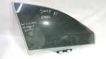 2006 Acura Tl Oem Front Right Door Glass Used. Price: $30.62.