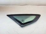 2012 2013 2014 2015 2016 2017 2018 Ford Focus Hatchback Left Rear Quarter Glass Used. Price: $90.00.