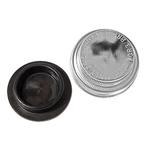 Scott Drake Classic C5ZZ-2162-BC New. Price: $47.95.