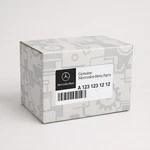 New Mercedes-benz Hinge Genuine A2517201337. Price: $111.39.