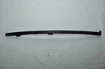 03-06 Infiniti G35 Sedan Rear Right Passenger Side Window Center Sash Oem Used. Price: $14.99.