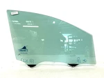 2014-2017 Honda Odyssey Front Right Pass Door Window Glass Tinted Oem LOT2623 Used. Price: $89.99.