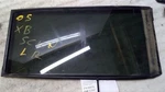Driver Left Rear Door Vent Glass Fits 04-06 Scion Xb 509648 Used. Price: $50.00.