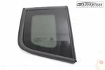 2015-2022 Jeep Renegade Rear Right Side Quarter Panel Window Glass Oem Used. Price: $95.58.