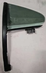 Oem Volkswagen Vw Cc 09-12 Left Rear Lr Window Quarter Glass 3C8845215 Used. Price: $50.00.