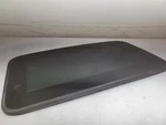 2001-2003 Toyota Highlander Glass 63201-48030 Used. Price: $190.00.