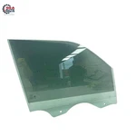 Ford Bronco Sport 2021 - 2025 Front Right Passenger Side Door Window Glass Oem Used. Price: $232.00.